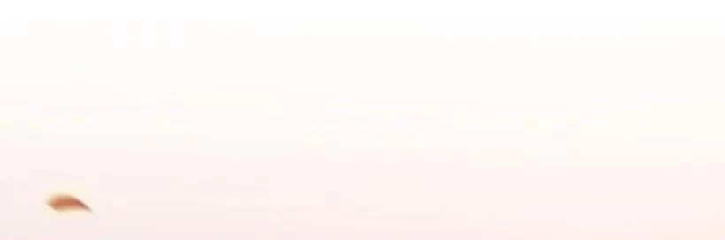 Hôn Nhân Này Rồi Sẽ Đổ Vỡ Chapter 113 - 111