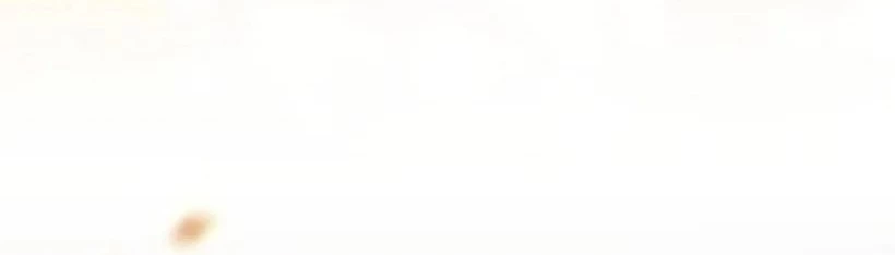 Hôn Nhân Này Rồi Sẽ Đổ Vỡ Chapter 113 - 113