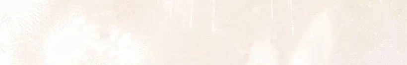 Hôn Nhân Này Rồi Sẽ Đổ Vỡ Chapter 113 - 120