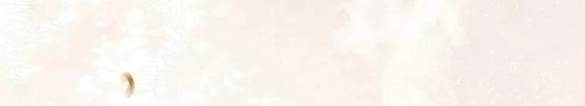 Hôn Nhân Này Rồi Sẽ Đổ Vỡ Chapter 113 - 121