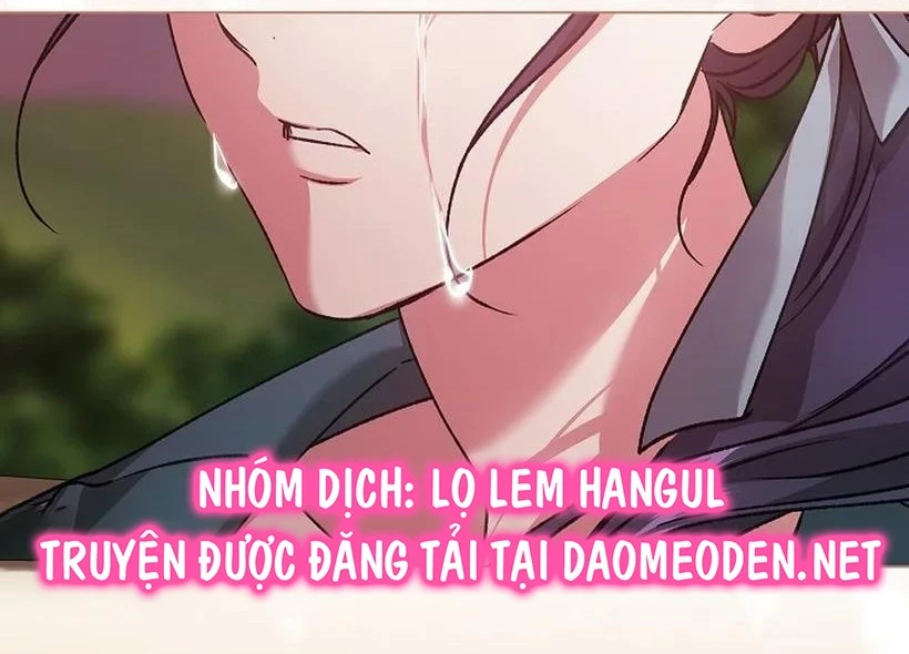 Hôn Nhân Này Rồi Sẽ Đổ Vỡ Chapter 113 - 123