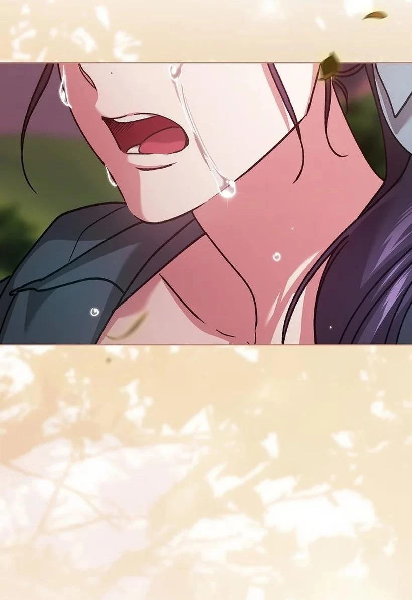 Hôn Nhân Này Rồi Sẽ Đổ Vỡ Chapter 113 - 125