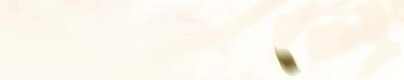 Hôn Nhân Này Rồi Sẽ Đổ Vỡ Chapter 113 - 127