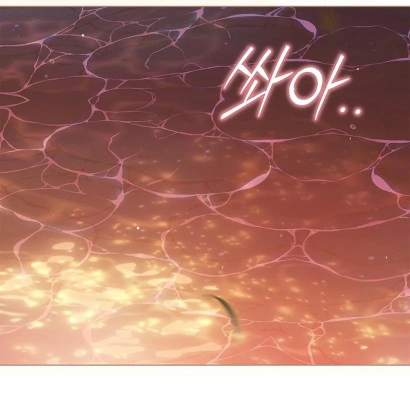 Hôn Nhân Này Rồi Sẽ Đổ Vỡ Chapter 113 - 128