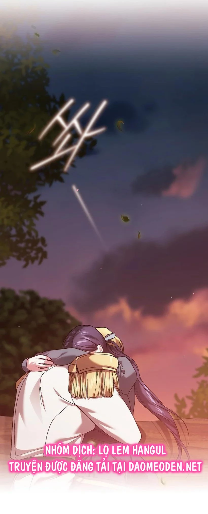 Hôn Nhân Này Rồi Sẽ Đổ Vỡ Chapter 113 - 130