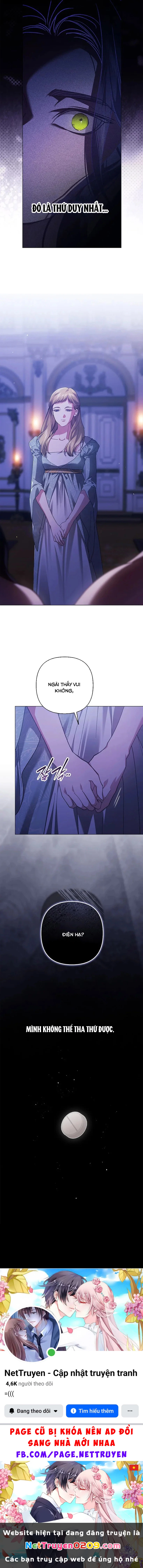 Hôn Nhân Này Rồi Sẽ Đổ Vỡ Chapter 114 - 11