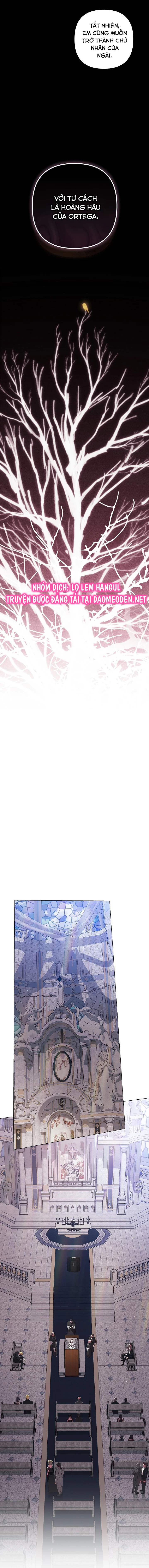 Hôn Nhân Này Rồi Sẽ Đổ Vỡ Chapter 115 - 8