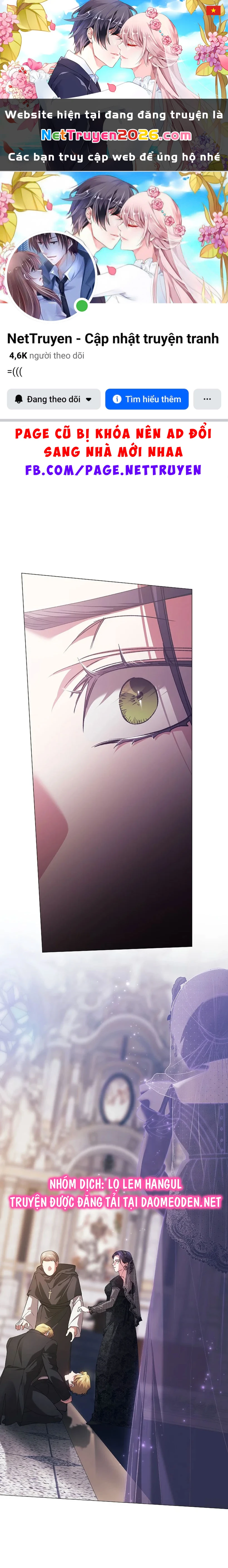 Hôn Nhân Này Rồi Sẽ Đổ Vỡ Chapter 116 - 1