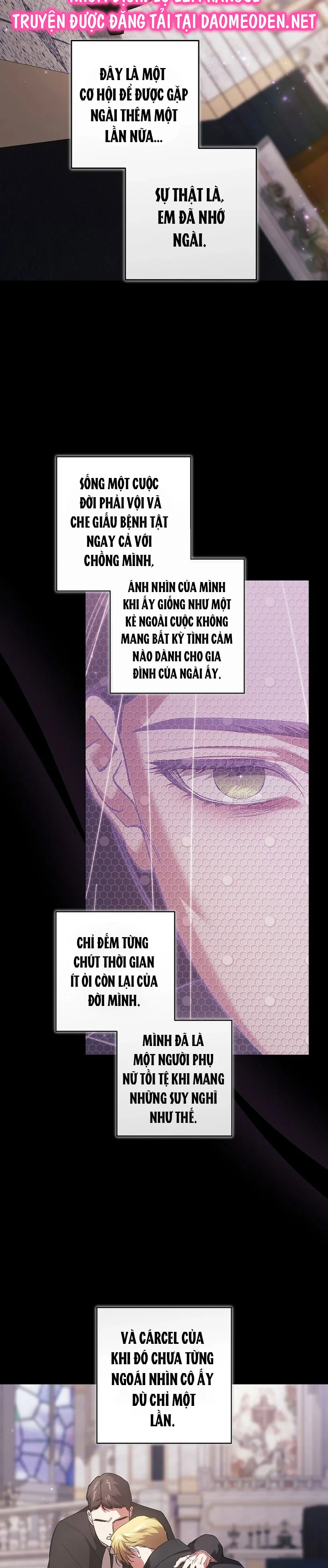 Hôn Nhân Này Rồi Sẽ Đổ Vỡ Chapter 116 - 5