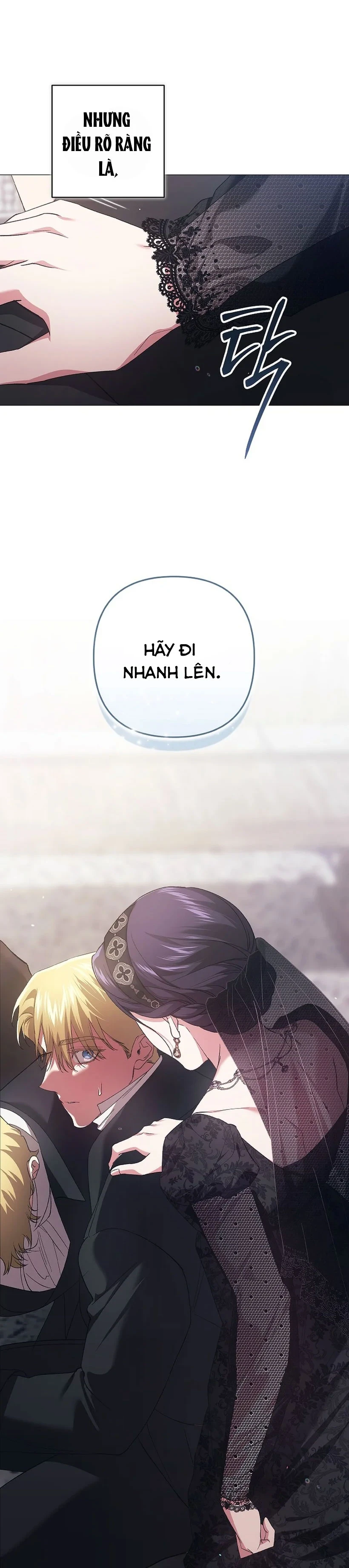 Hôn Nhân Này Rồi Sẽ Đổ Vỡ Chapter 116 - 8