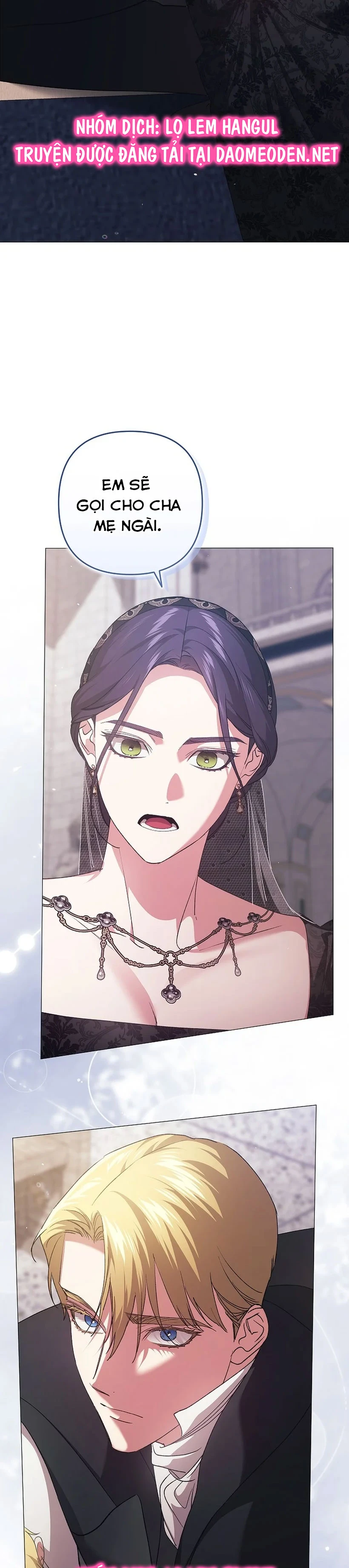 Hôn Nhân Này Rồi Sẽ Đổ Vỡ Chapter 116 - 9