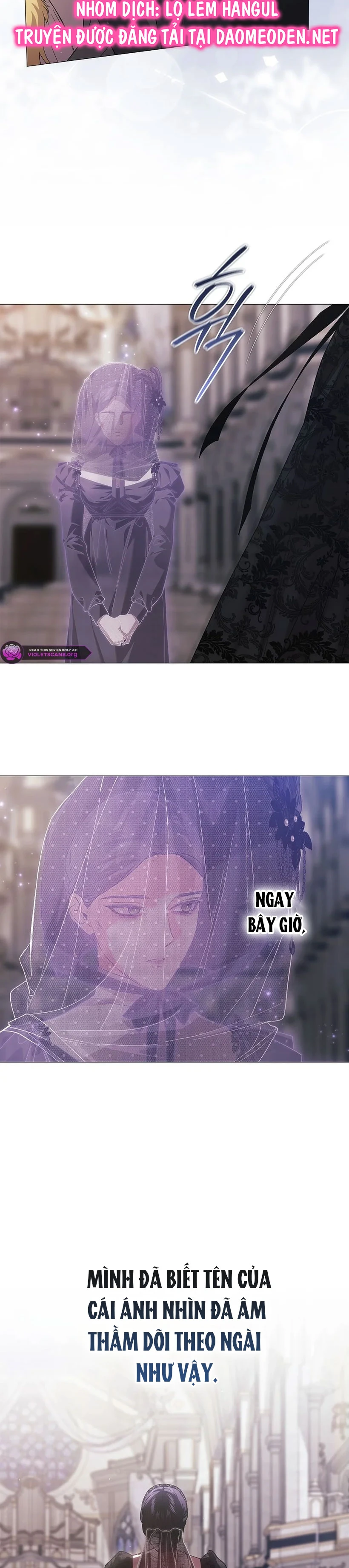 Hôn Nhân Này Rồi Sẽ Đổ Vỡ Chapter 116 - 10