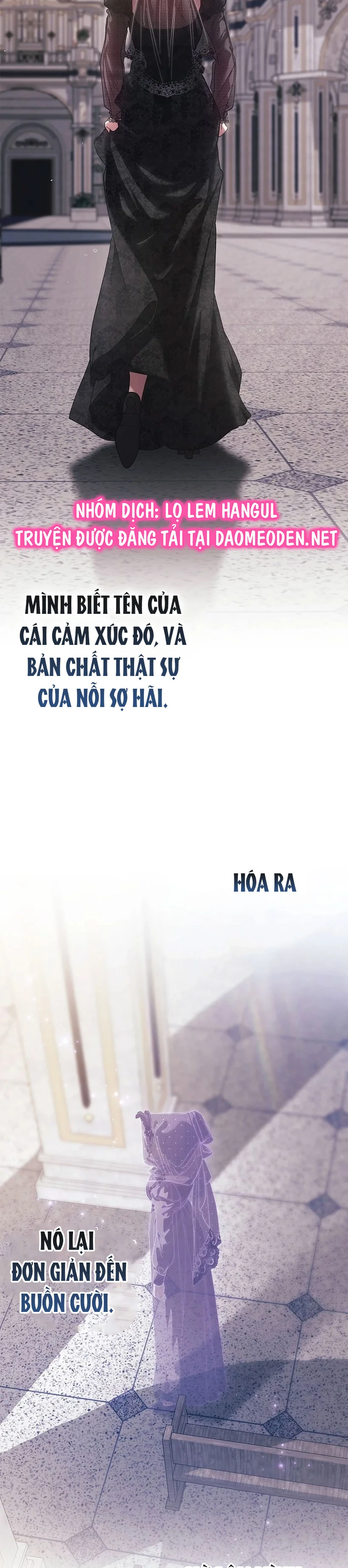 Hôn Nhân Này Rồi Sẽ Đổ Vỡ Chapter 116 - 11