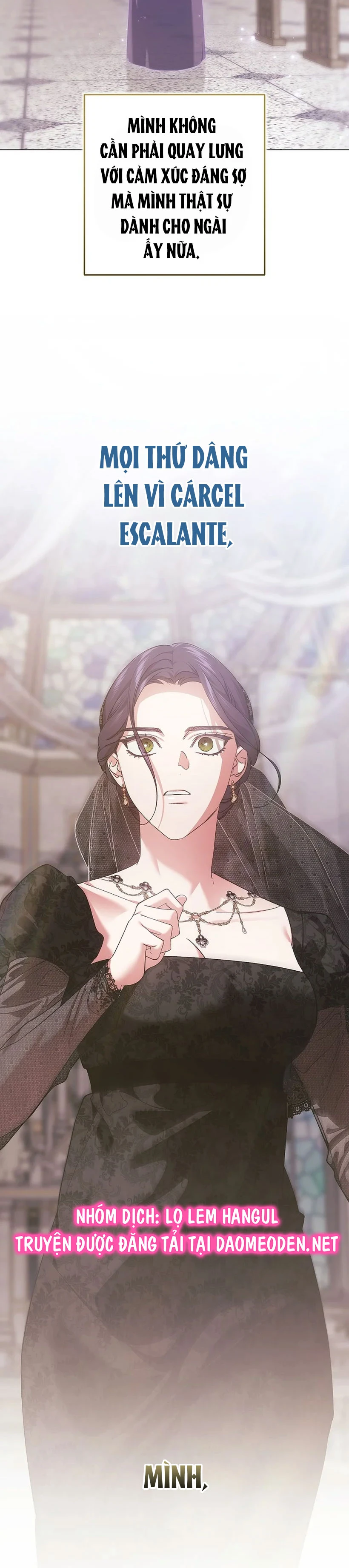 Hôn Nhân Này Rồi Sẽ Đổ Vỡ Chapter 116 - 14