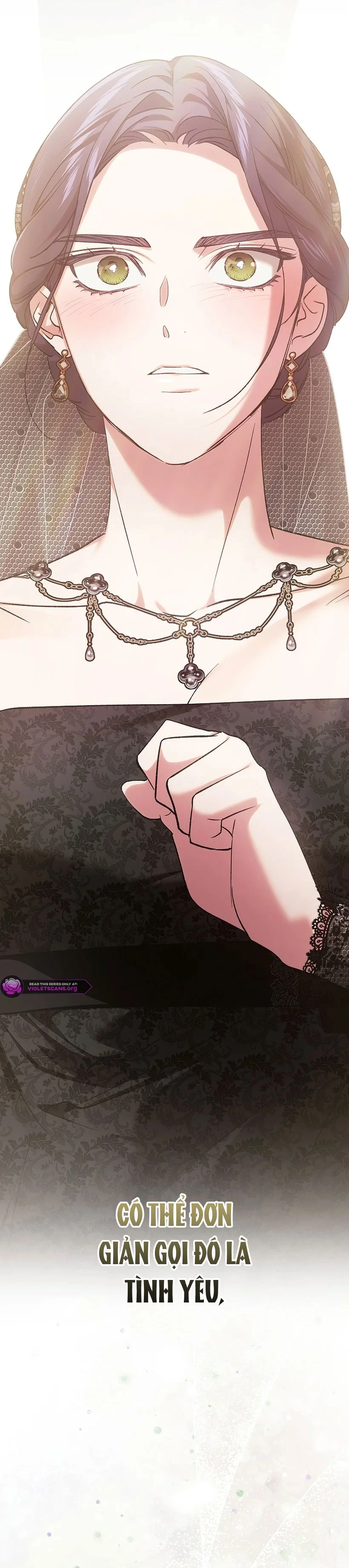 Hôn Nhân Này Rồi Sẽ Đổ Vỡ Chapter 116 - 15