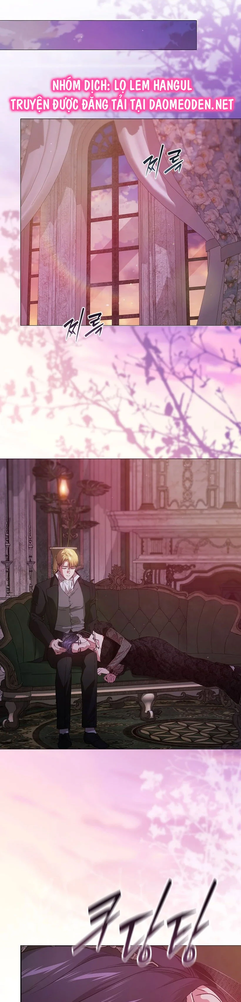 Hôn Nhân Này Rồi Sẽ Đổ Vỡ Chapter 116 - 17