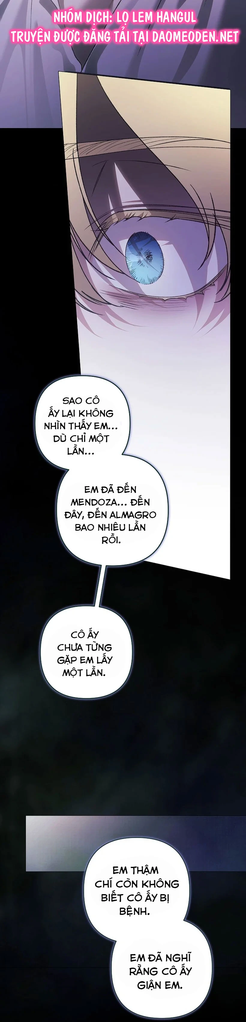 Hôn Nhân Này Rồi Sẽ Đổ Vỡ Chapter 116 - 23