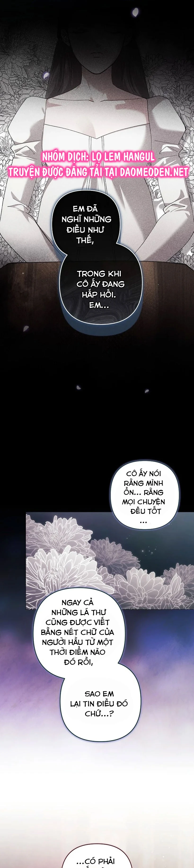 Hôn Nhân Này Rồi Sẽ Đổ Vỡ Chapter 116 - 24