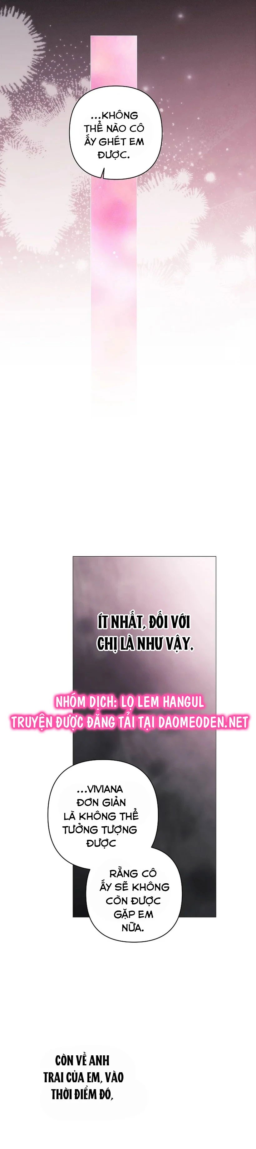 Hôn Nhân Này Rồi Sẽ Đổ Vỡ Chapter 116 - 26