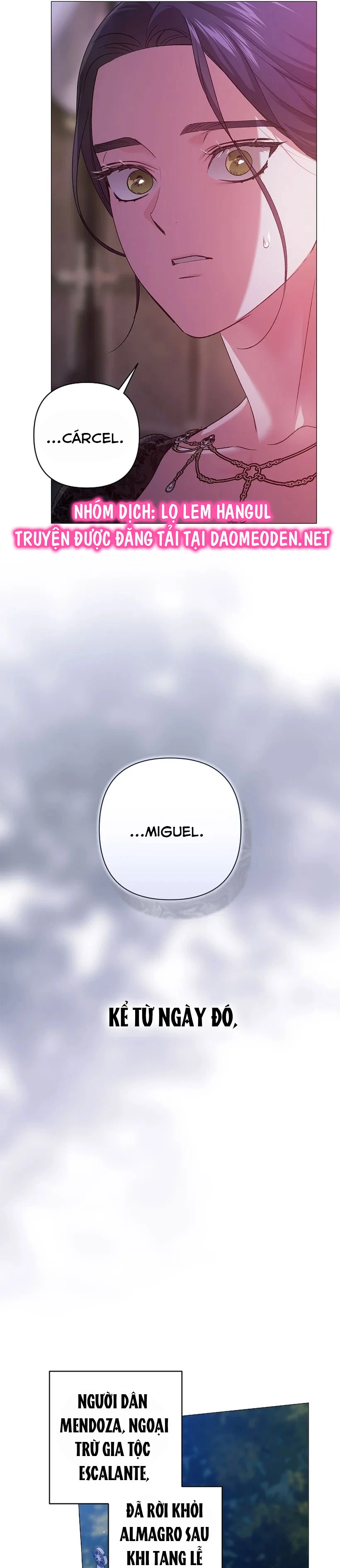 Hôn Nhân Này Rồi Sẽ Đổ Vỡ Chapter 116 - 32