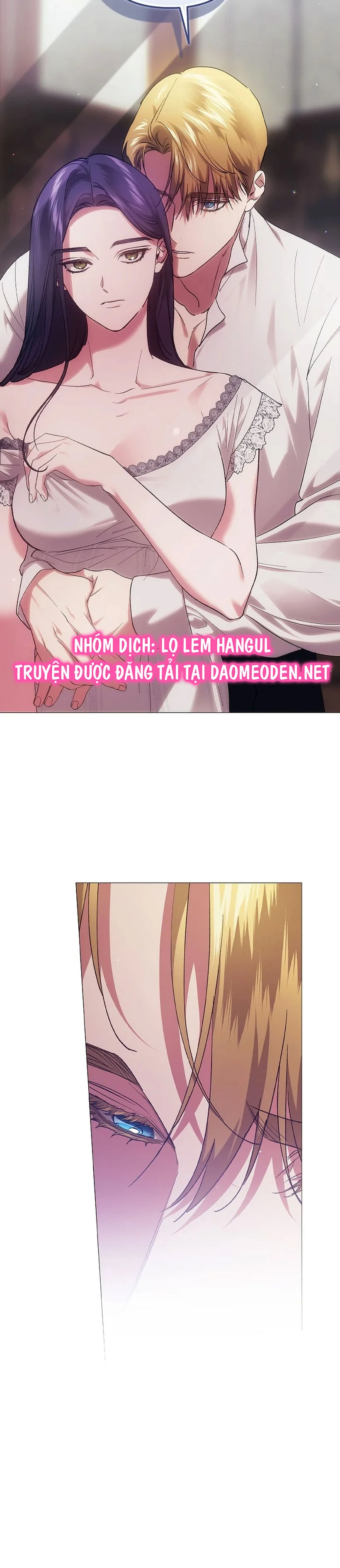 Hôn Nhân Này Rồi Sẽ Đổ Vỡ Chapter 116 - 38