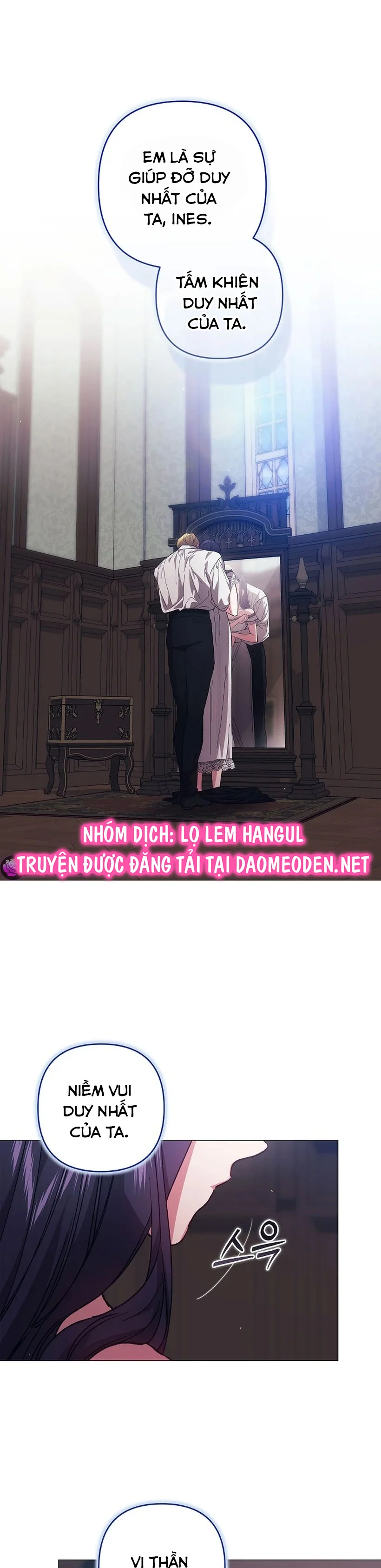 Hôn Nhân Này Rồi Sẽ Đổ Vỡ Chapter 116 - 39