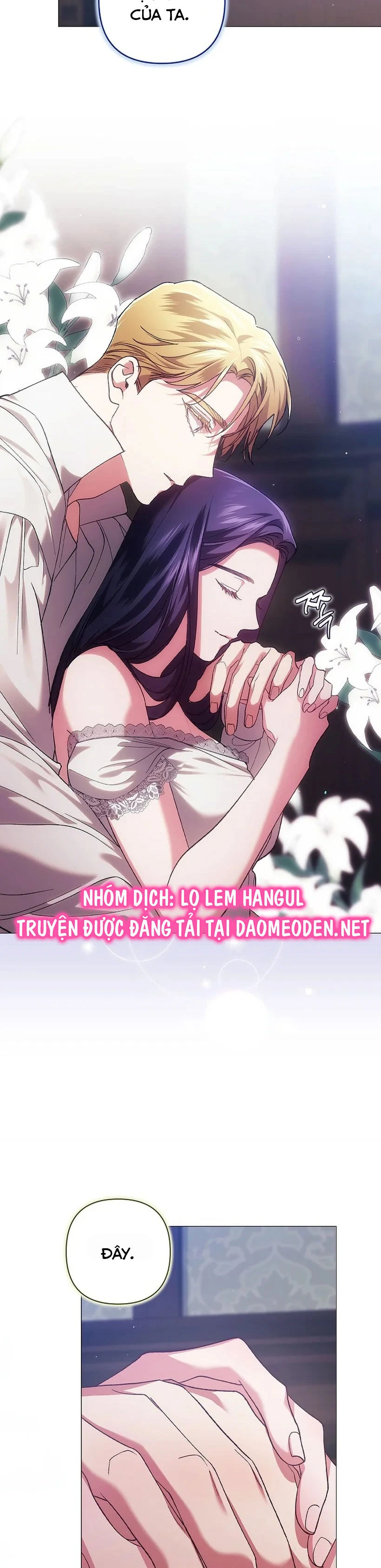 Hôn Nhân Này Rồi Sẽ Đổ Vỡ Chapter 116 - 40