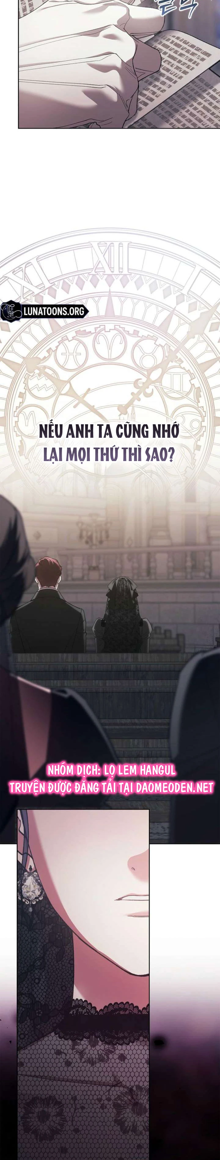 Hôn Nhân Này Rồi Sẽ Đổ Vỡ Chapter 117 - 6