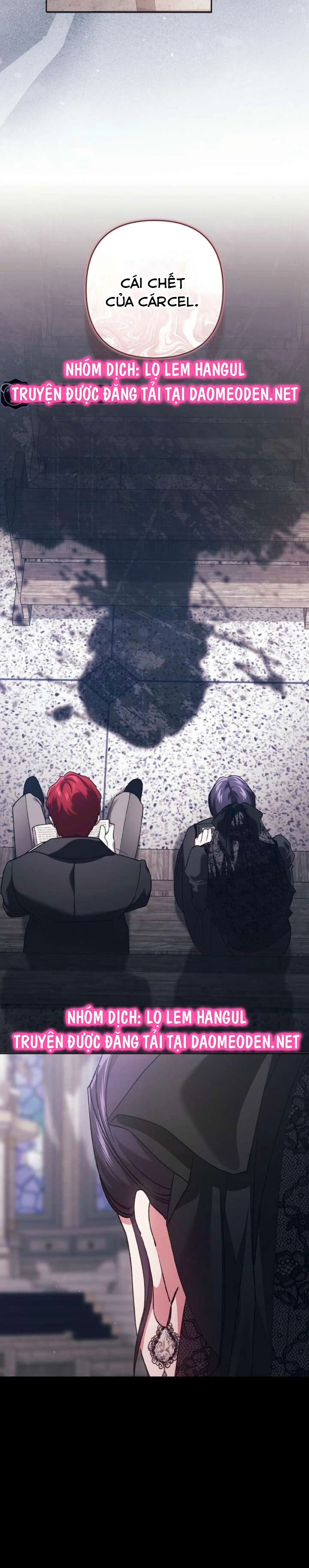 Hôn Nhân Này Rồi Sẽ Đổ Vỡ Chapter 117 - 13