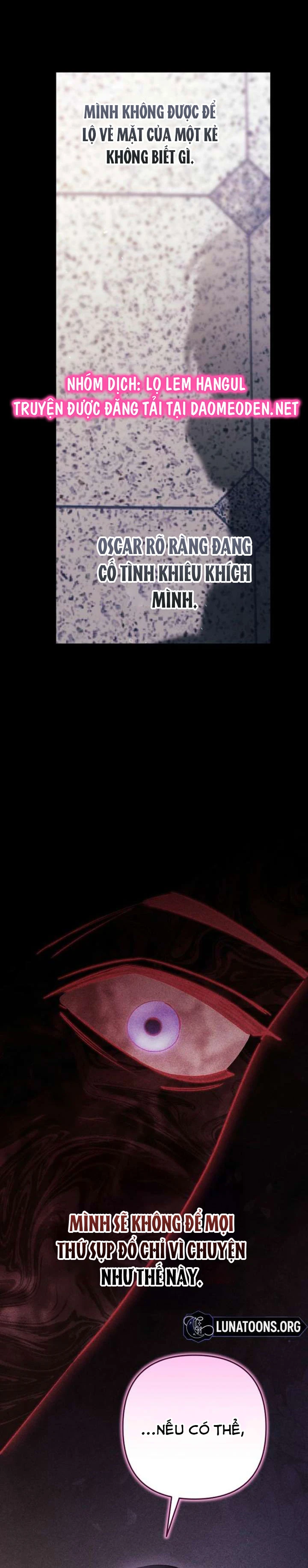 Hôn Nhân Này Rồi Sẽ Đổ Vỡ Chapter 117 - 14