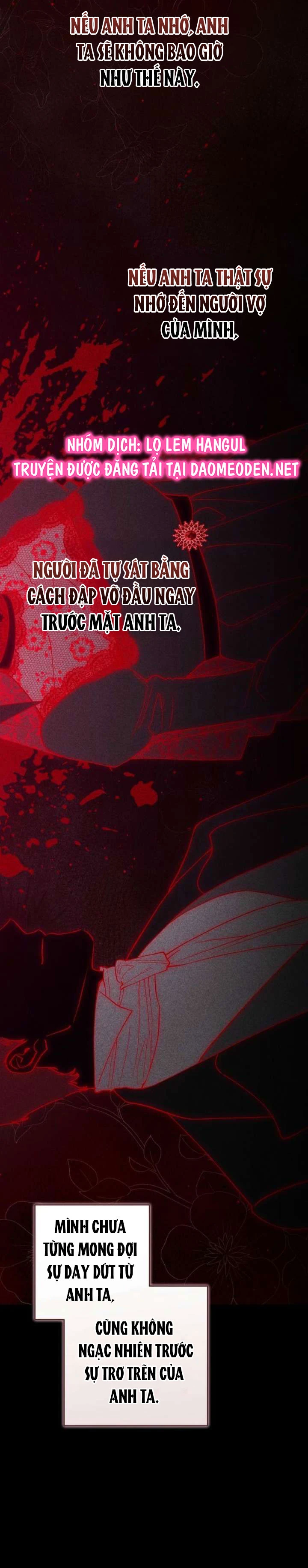 Hôn Nhân Này Rồi Sẽ Đổ Vỡ Chapter 117 - 22