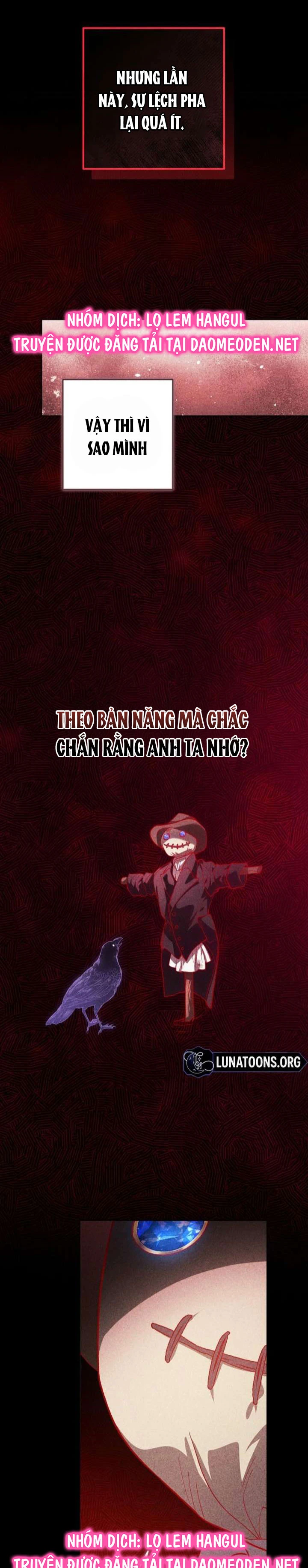 Hôn Nhân Này Rồi Sẽ Đổ Vỡ Chapter 117 - 23