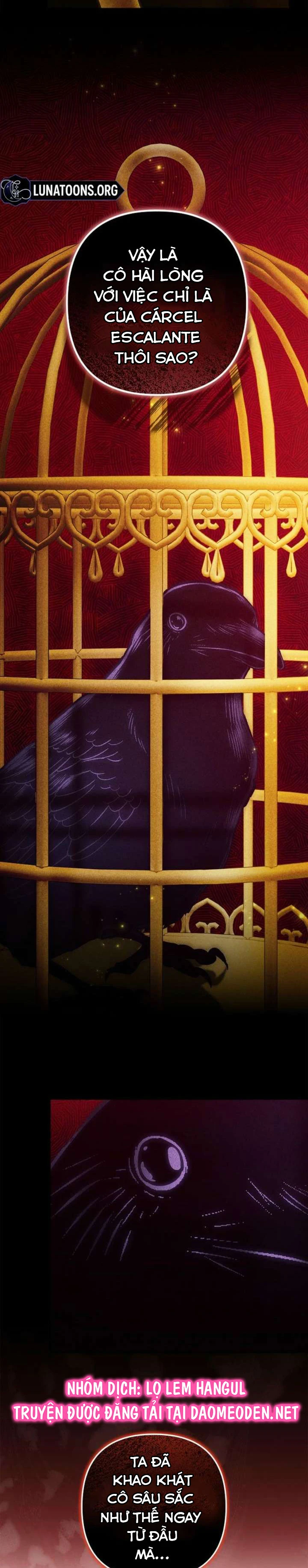 Hôn Nhân Này Rồi Sẽ Đổ Vỡ Chapter 117 - 25