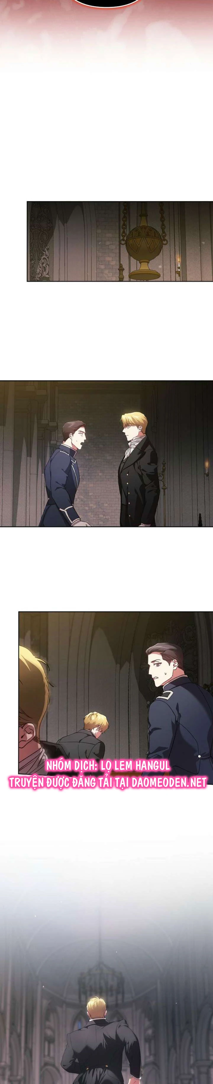 Hôn Nhân Này Rồi Sẽ Đổ Vỡ Chapter 117 - 26