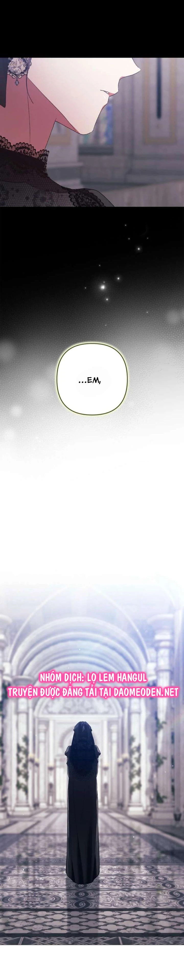 Hôn Nhân Này Rồi Sẽ Đổ Vỡ Chapter 118 - 2