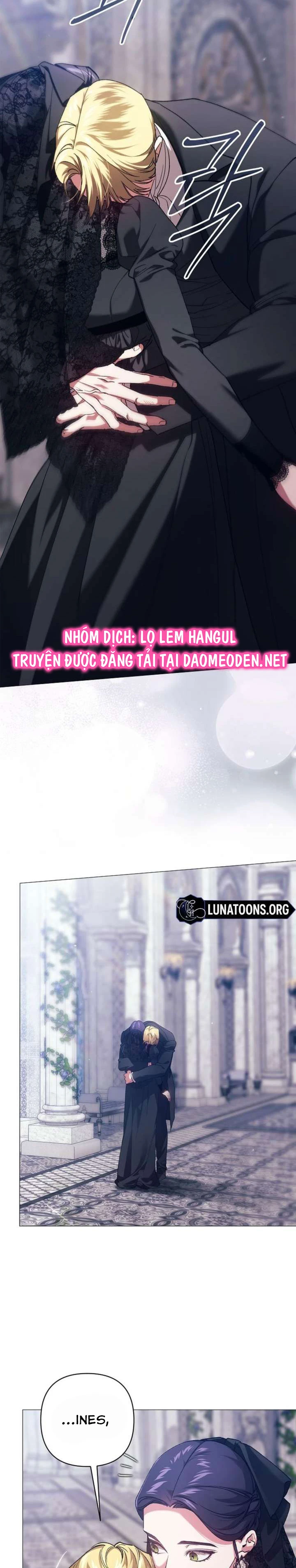 Hôn Nhân Này Rồi Sẽ Đổ Vỡ Chapter 118 - 4