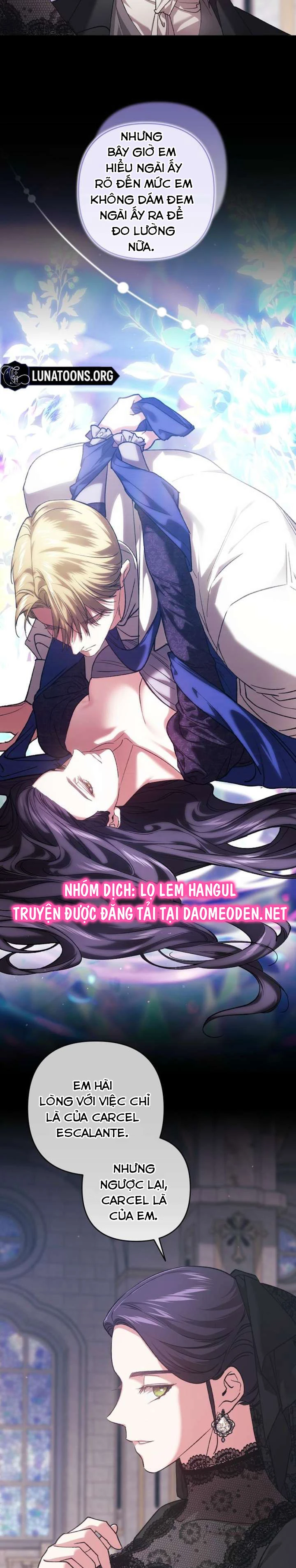 Hôn Nhân Này Rồi Sẽ Đổ Vỡ Chapter 118 - 6