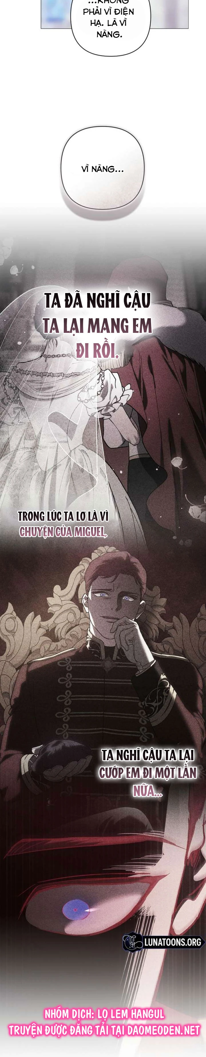 Hôn Nhân Này Rồi Sẽ Đổ Vỡ Chapter 118 - 10