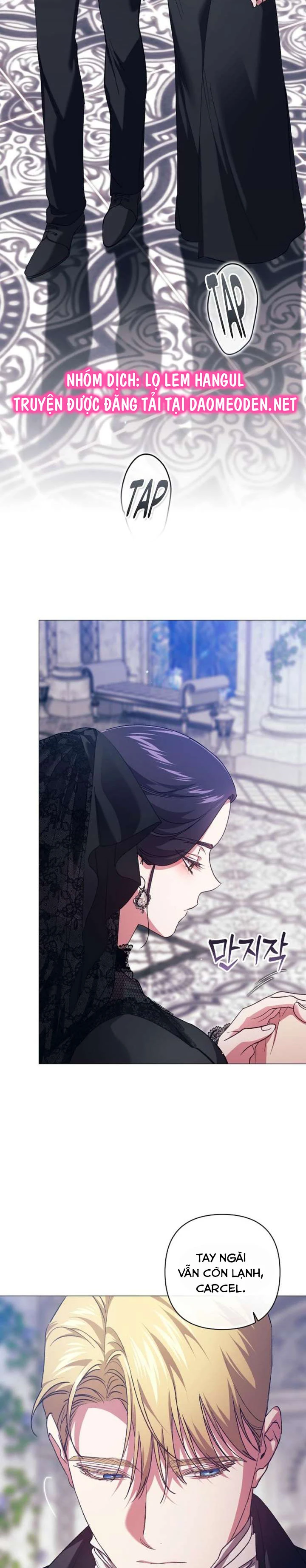 Hôn Nhân Này Rồi Sẽ Đổ Vỡ Chapter 118 - 13