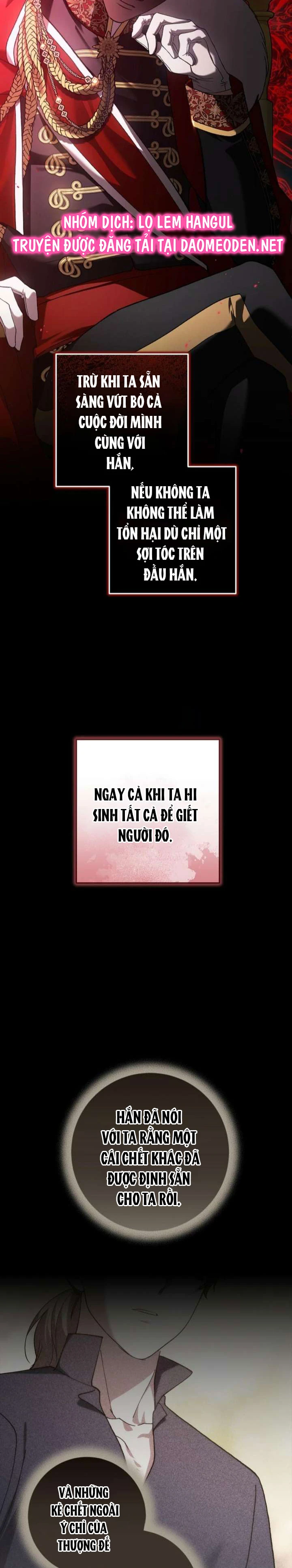 Hôn Nhân Này Rồi Sẽ Đổ Vỡ Chapter 118 - 17