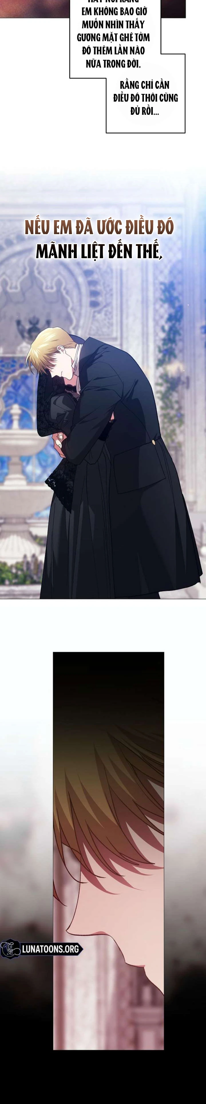 Hôn Nhân Này Rồi Sẽ Đổ Vỡ Chapter 118 - 21