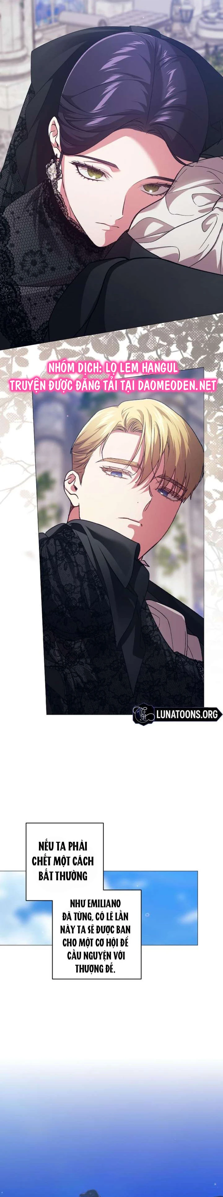 Hôn Nhân Này Rồi Sẽ Đổ Vỡ Chapter 118 - 23