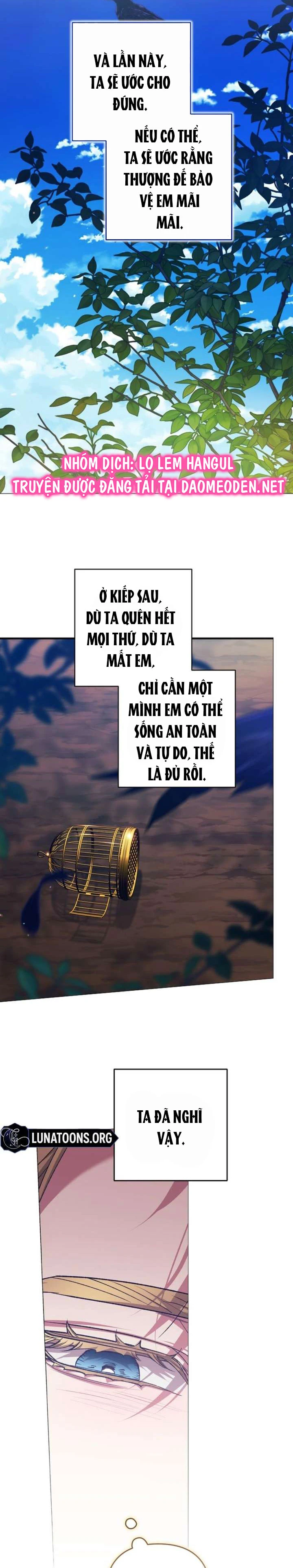 Hôn Nhân Này Rồi Sẽ Đổ Vỡ Chapter 118 - 24