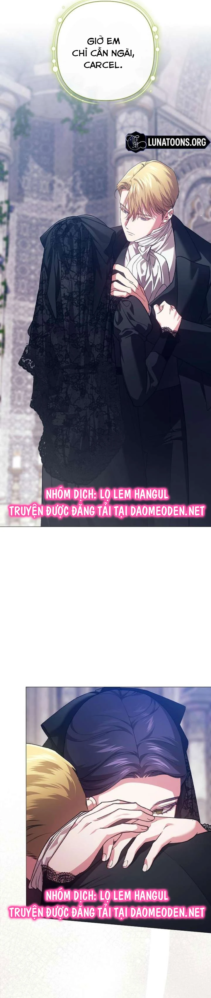 Hôn Nhân Này Rồi Sẽ Đổ Vỡ Chapter 118 - 29