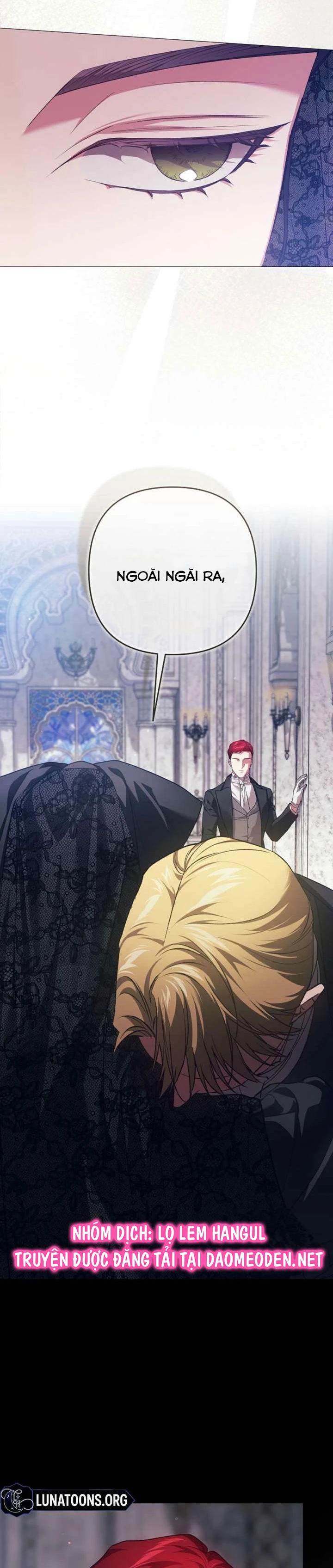 Hôn Nhân Này Rồi Sẽ Đổ Vỡ Chapter 118 - 30