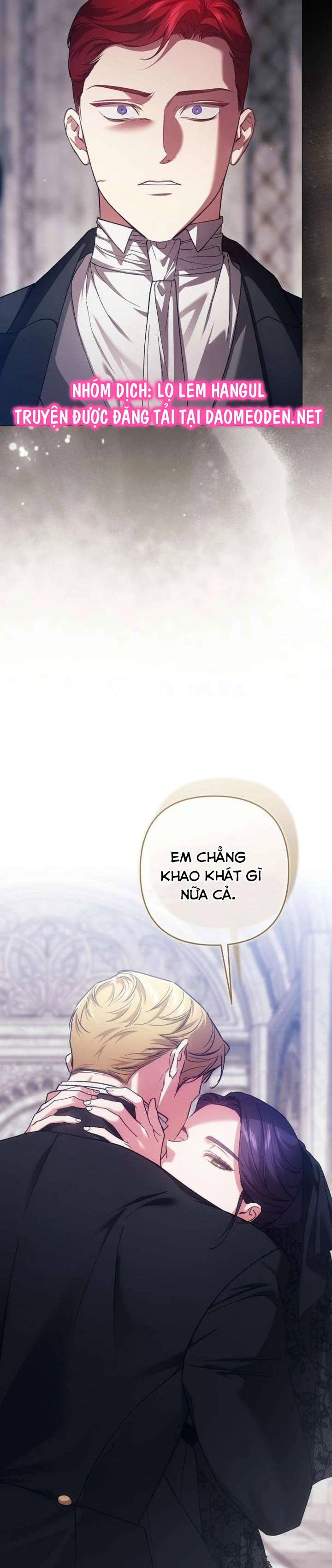 Hôn Nhân Này Rồi Sẽ Đổ Vỡ Chapter 118 - 31