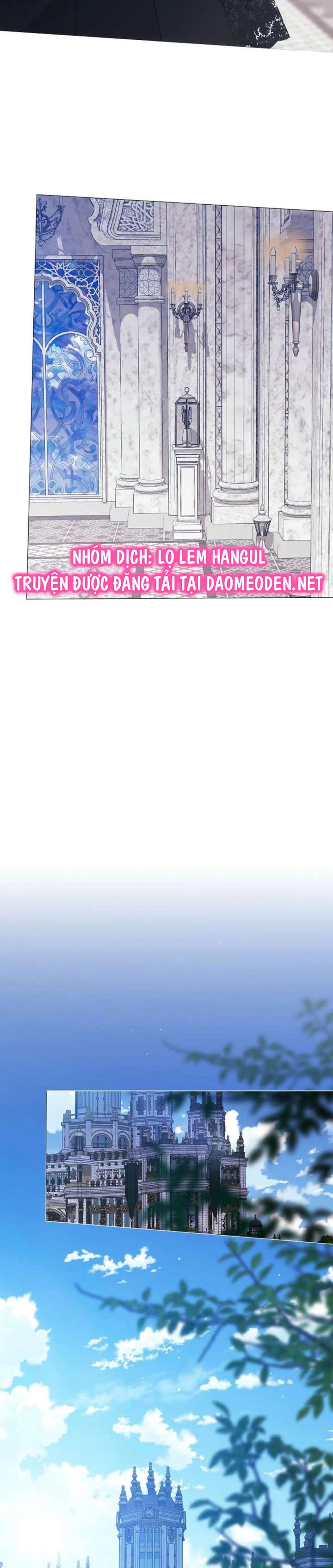 Hôn Nhân Này Rồi Sẽ Đổ Vỡ Chapter 118 - 32