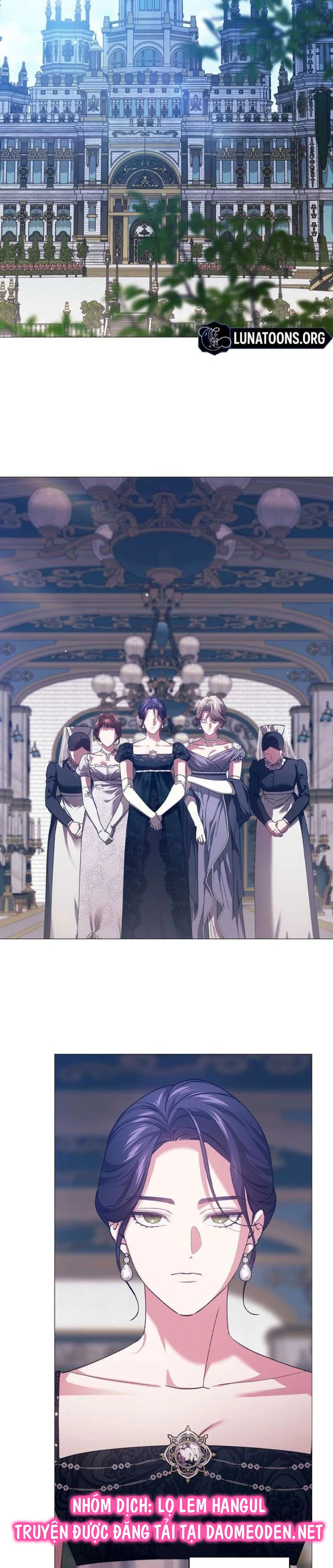 Hôn Nhân Này Rồi Sẽ Đổ Vỡ Chapter 118 - 33