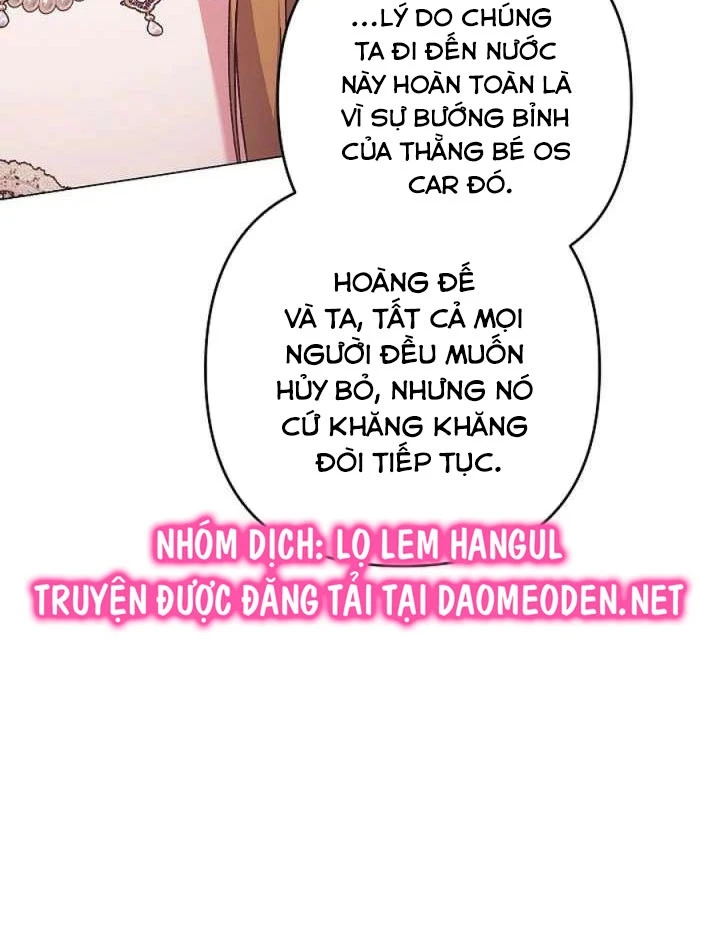 Hôn Nhân Này Rồi Sẽ Đổ Vỡ Chapter 119 - 9