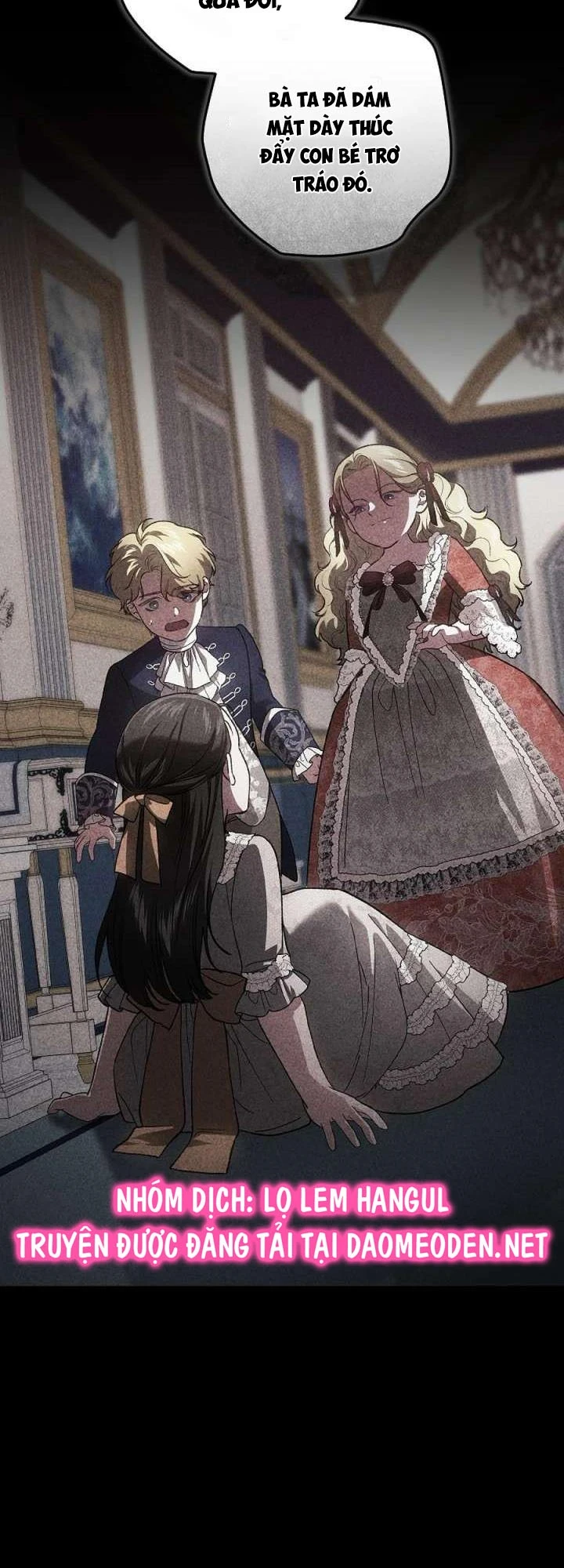 Hôn Nhân Này Rồi Sẽ Đổ Vỡ Chapter 119 - 18